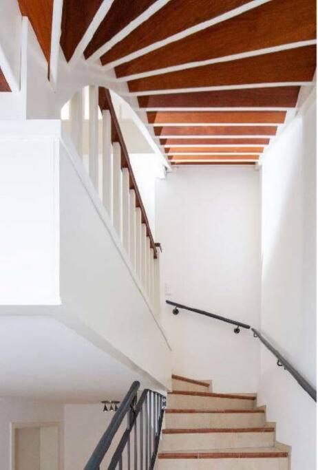 Phantastisches Haus Mit Pool Direkt In Muenchen Экстерьер фото